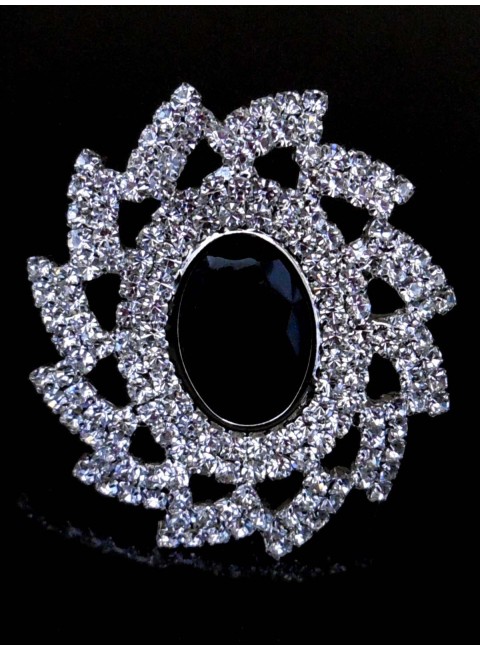 Fashion Finger Ring